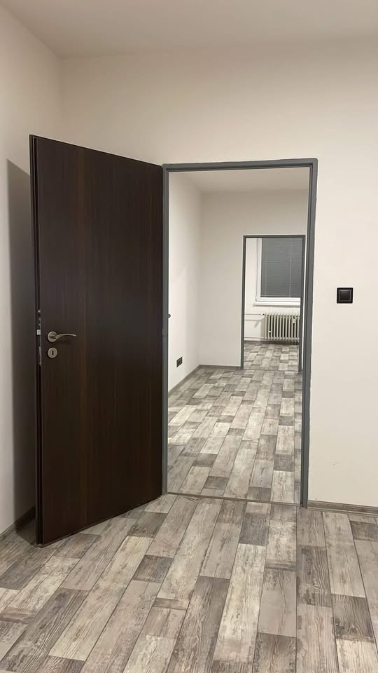 Byt 3+kk s šatnou po rekonstrukci - 6