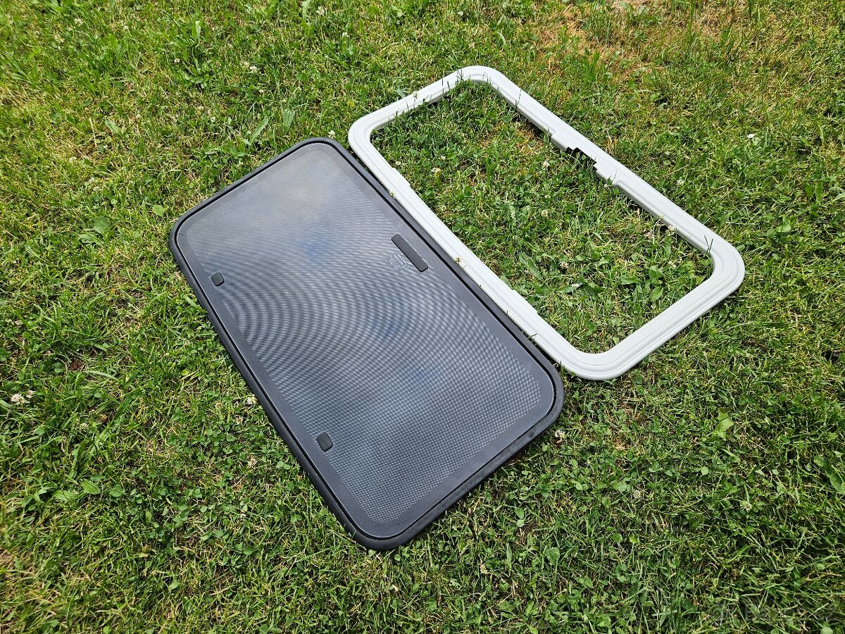 Škoda Favorit Forman díly nové i použité - 6