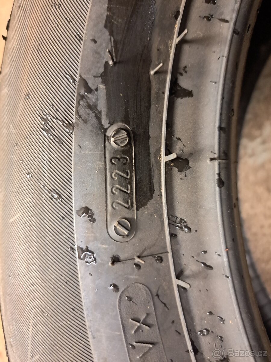 Kormoran Road Performance 185/65 R15 88 H Letní - 6