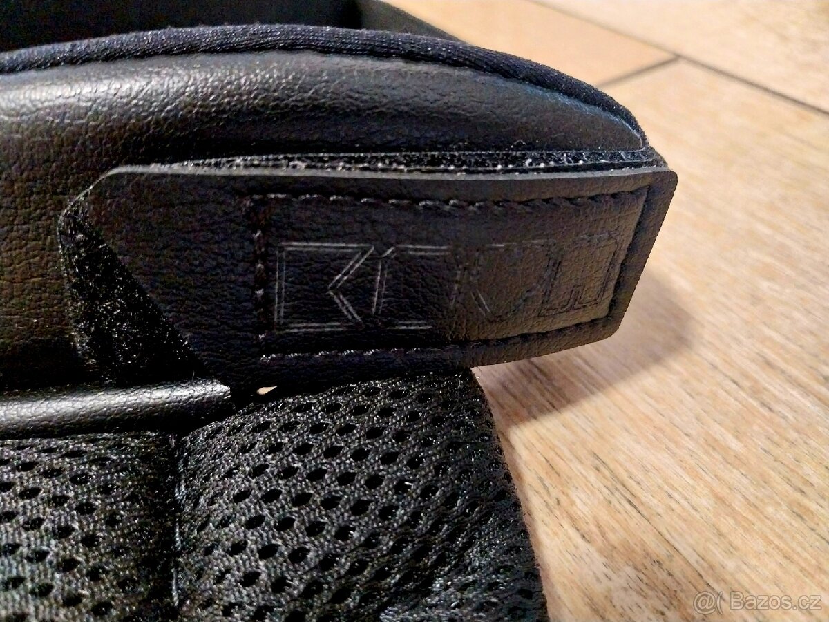 Brankářský nakrčník KOVA - 6