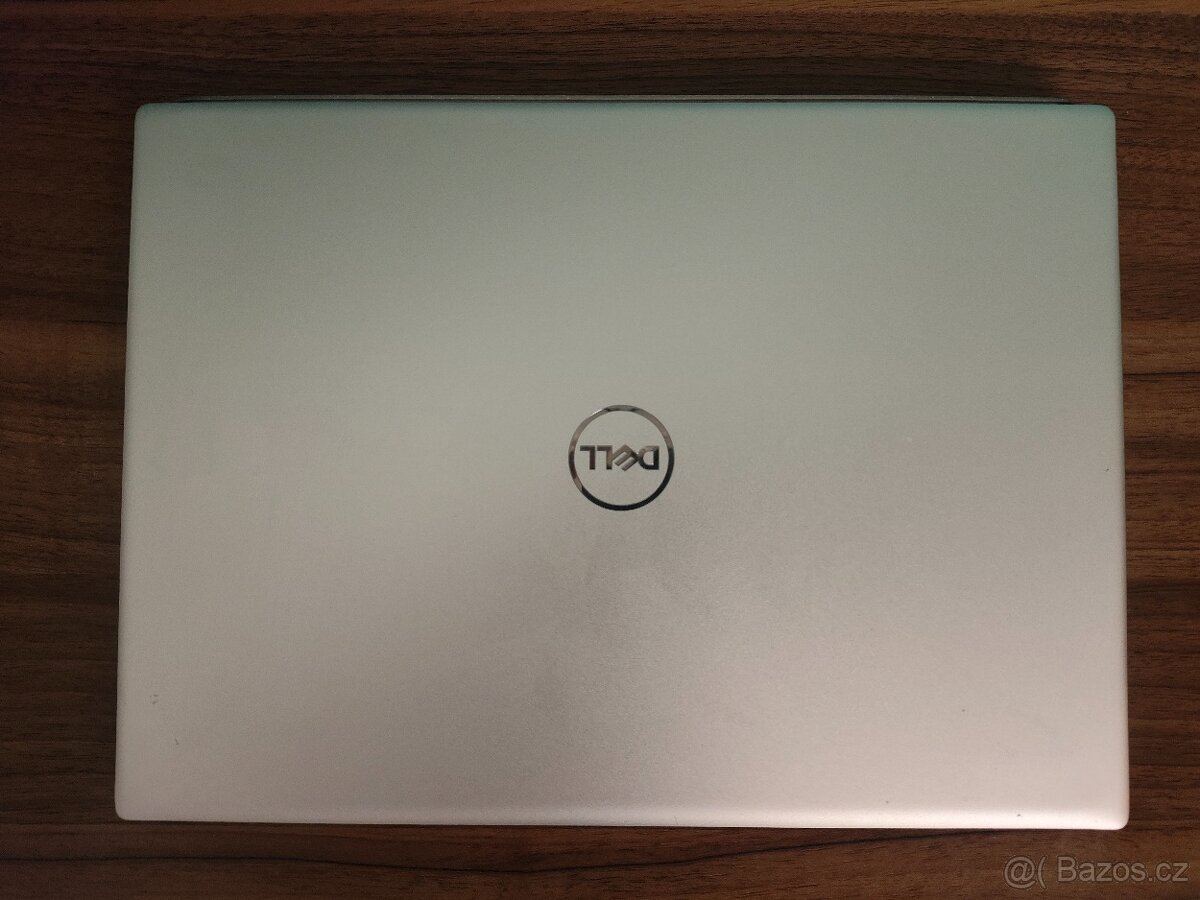 Inspiron 14 | Ryzen 5 • 16GB • 512GB - 6