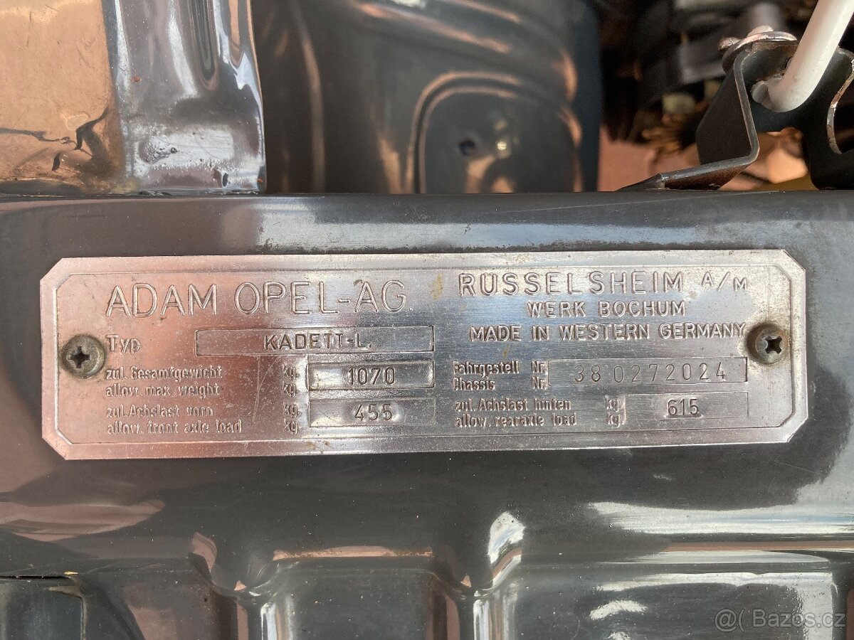 🔥Investiční Veterán🥇 - 6