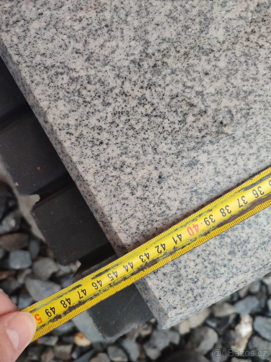 Stojan na slunečník - 6