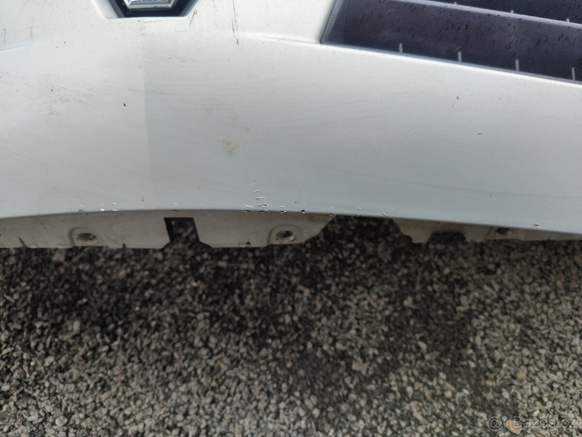 Megane II - karosářské díly - MV632 - 6