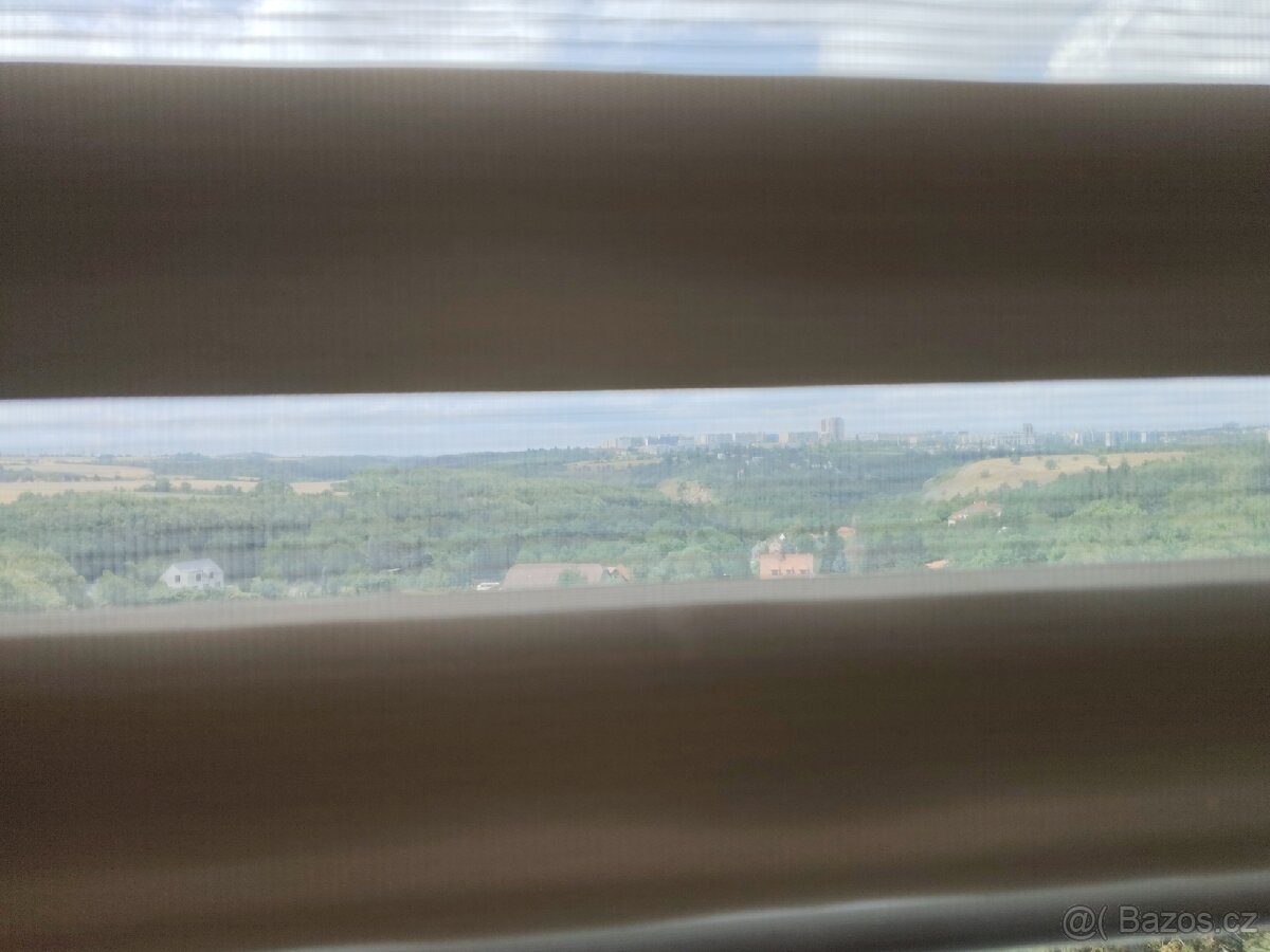 Roleta den a noc FEXI šířka 98x140 cm - 6