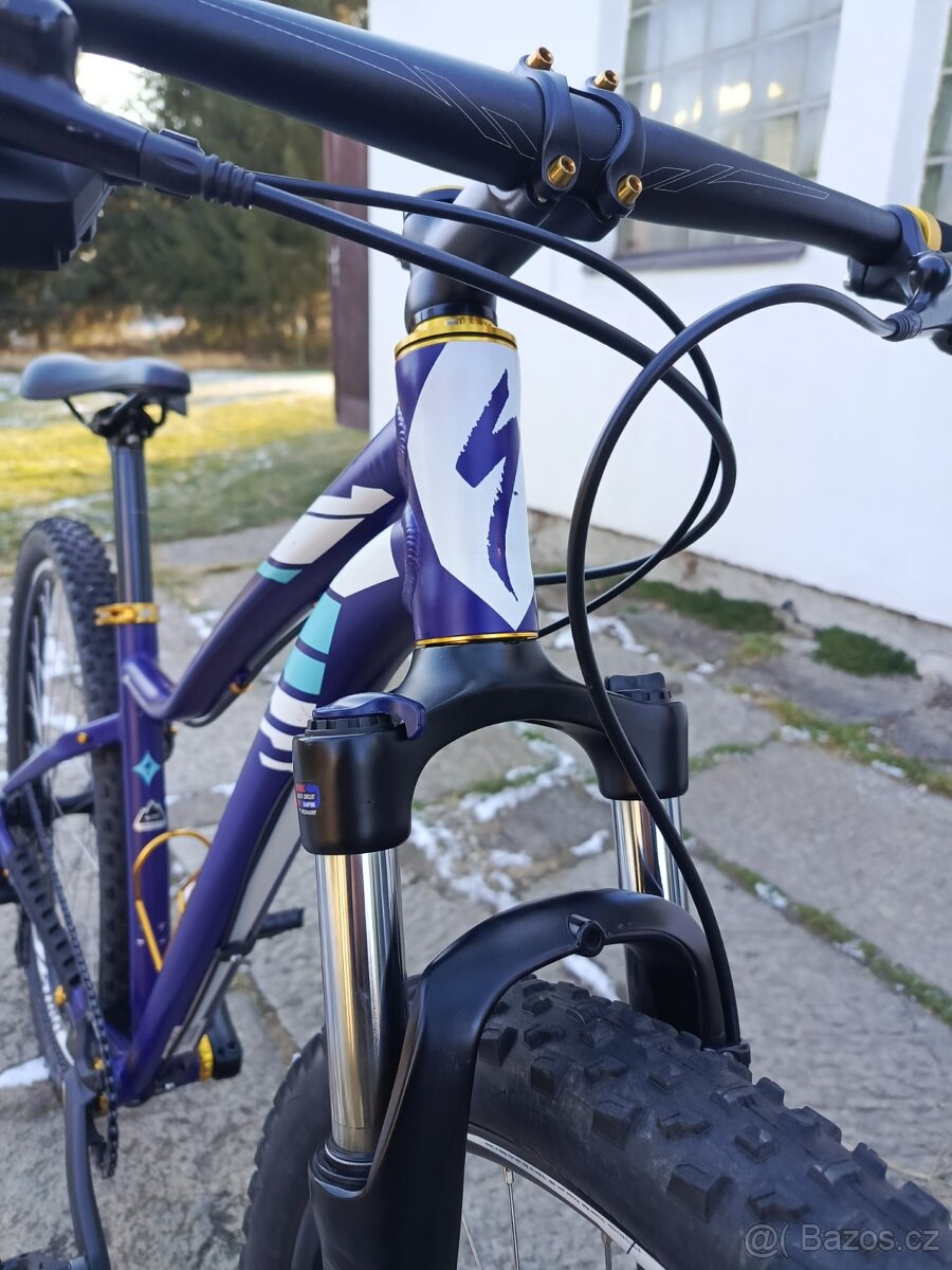 Specialized Jett 29' (vel. 17'') - 6