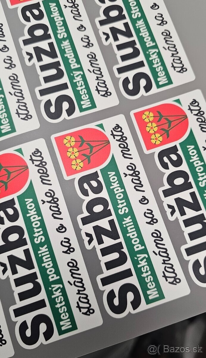 DTF tisk k nalisovani - 6