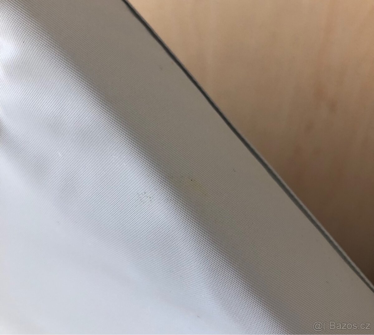 Přebalovací podložka bébé-jou - 6