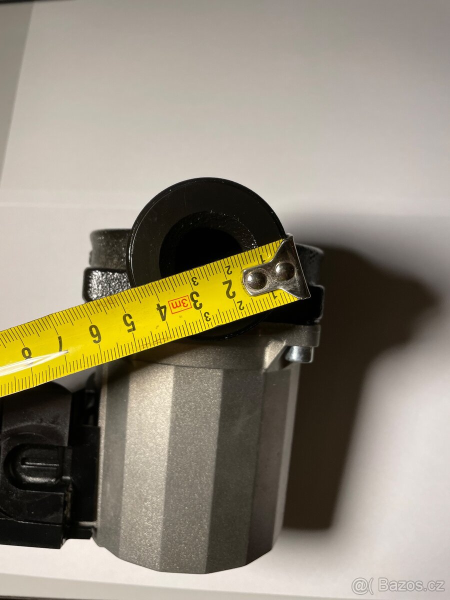 Oběhové čerpadlo - 6