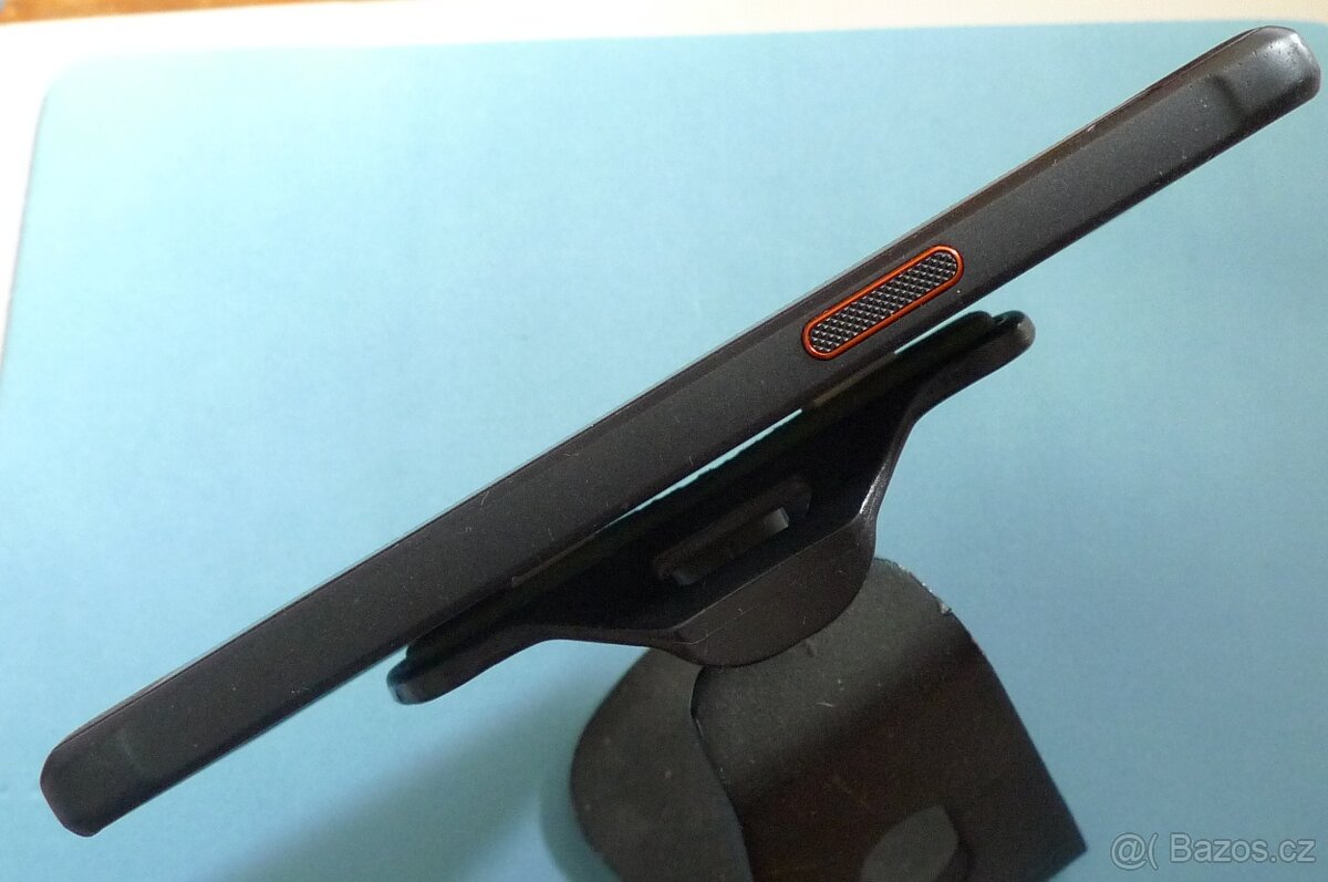 Samsung Galaxy Xcover Pro - 6