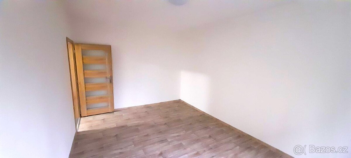 Pronájem bytu 3+kk v ulici Josefa Skupy 2517/11 v Mostě - 6