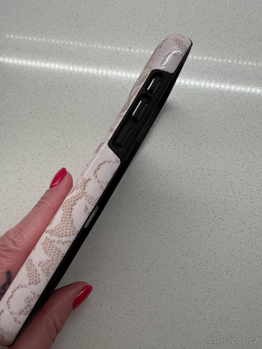 Kryt na Apple 17Pro Max - 6