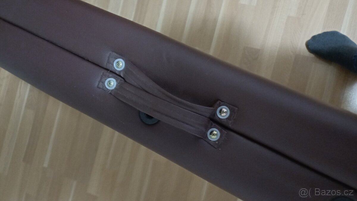 kosmeticke lehatko - 6