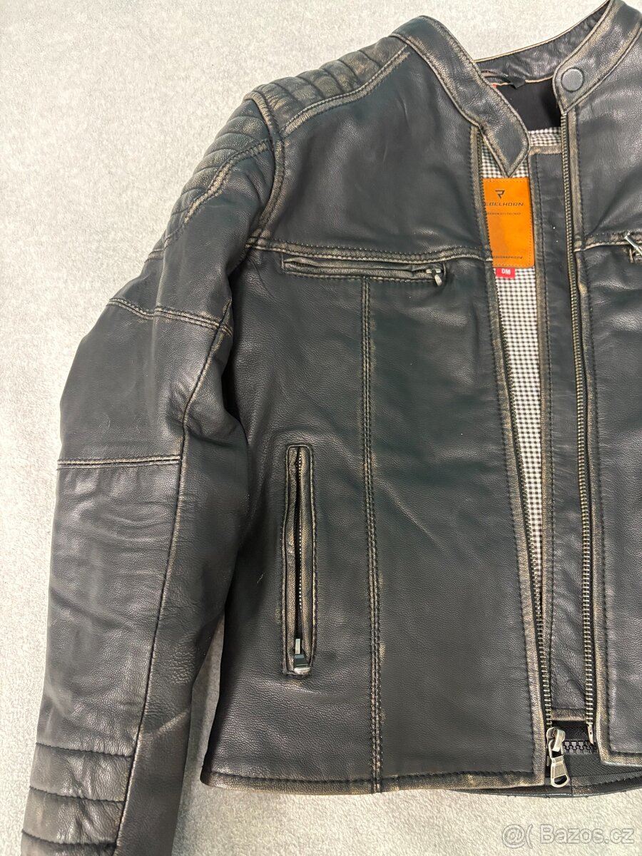 Prodám - nevhodný dárek - 6