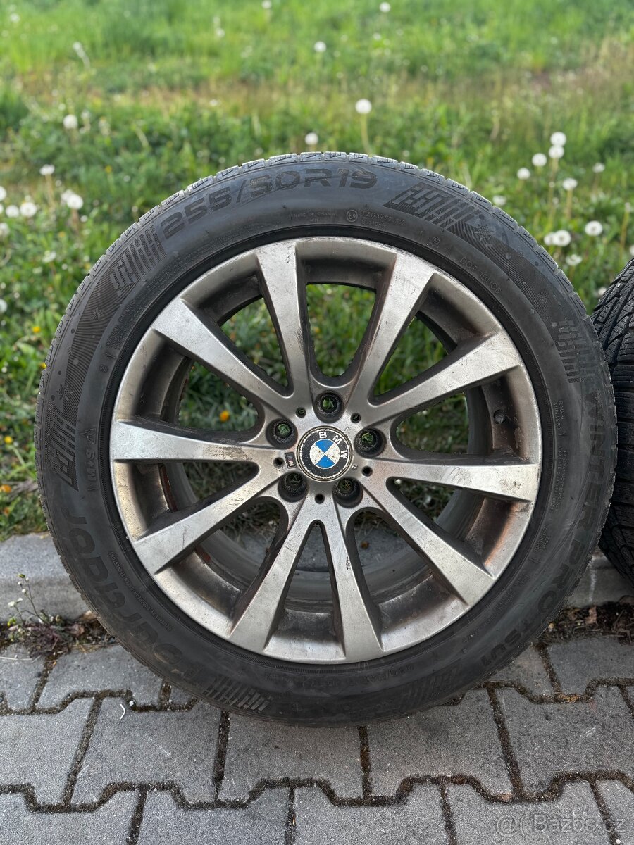 5x120 r19 - 6