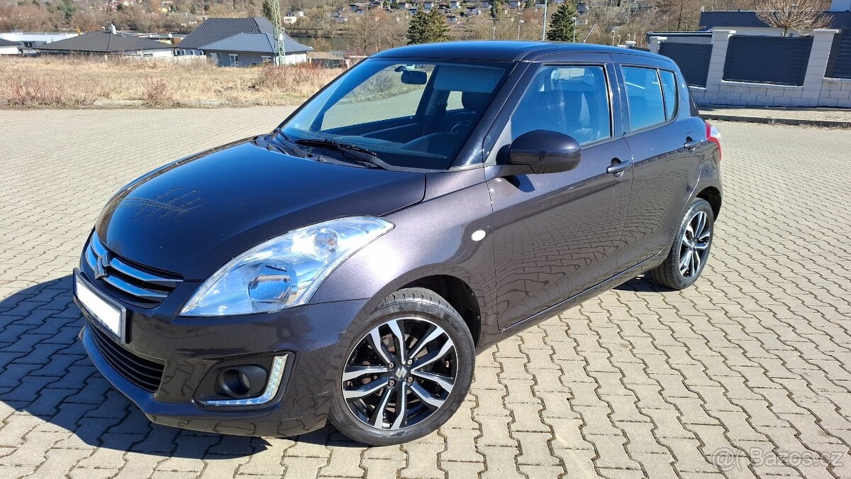 Zimní kola 175/65 R15 / Rozteč 4x100 - 6