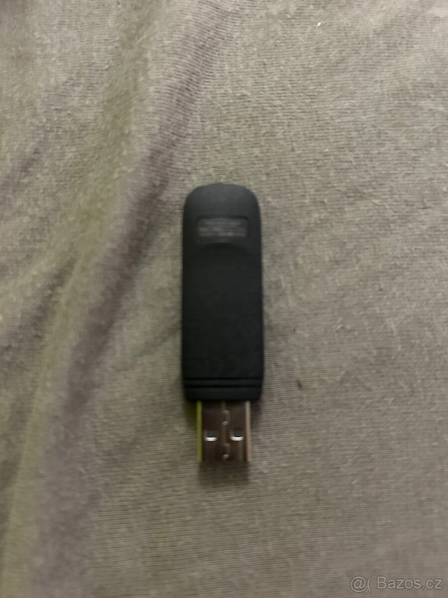 HyperX Cloud II wireless - 6