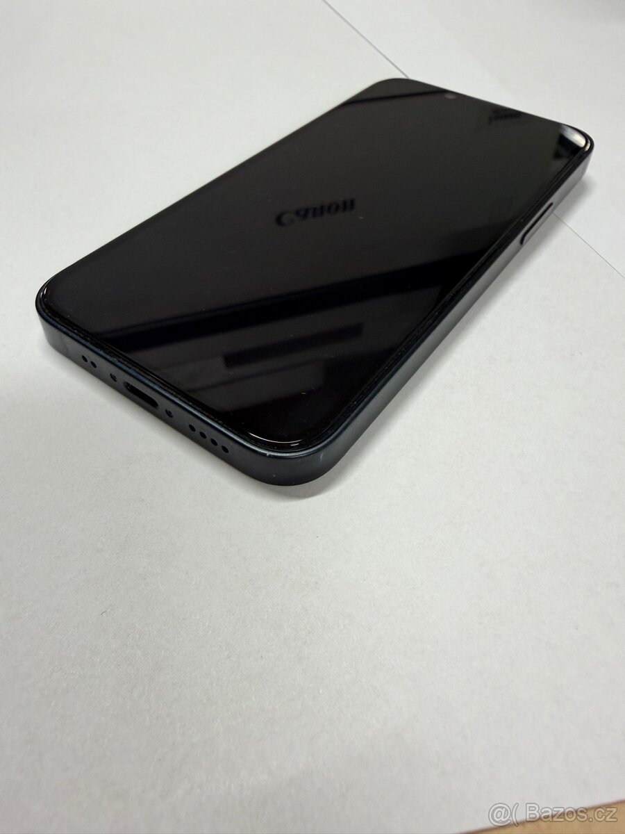 IPhone 13 mini 128gb - 6