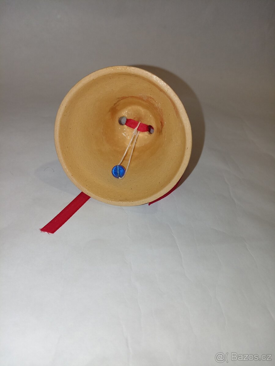 Keramika a Porcelán - 6