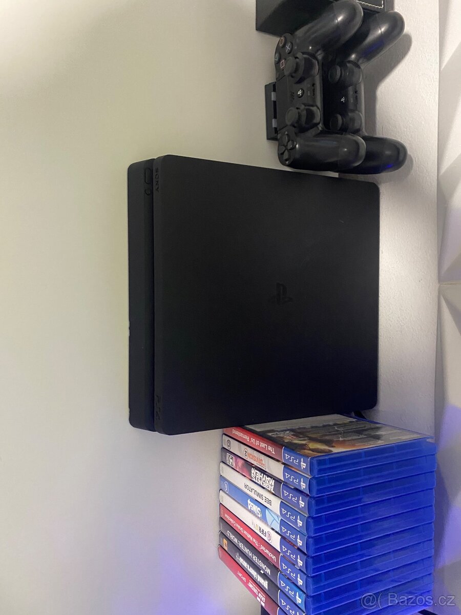 Ps4+hry - 6