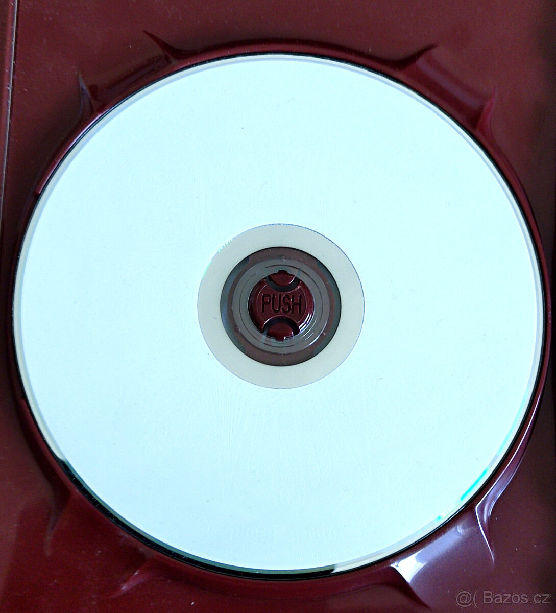 Gwen Stefani - Harajuku Lovers Live DVD - 6