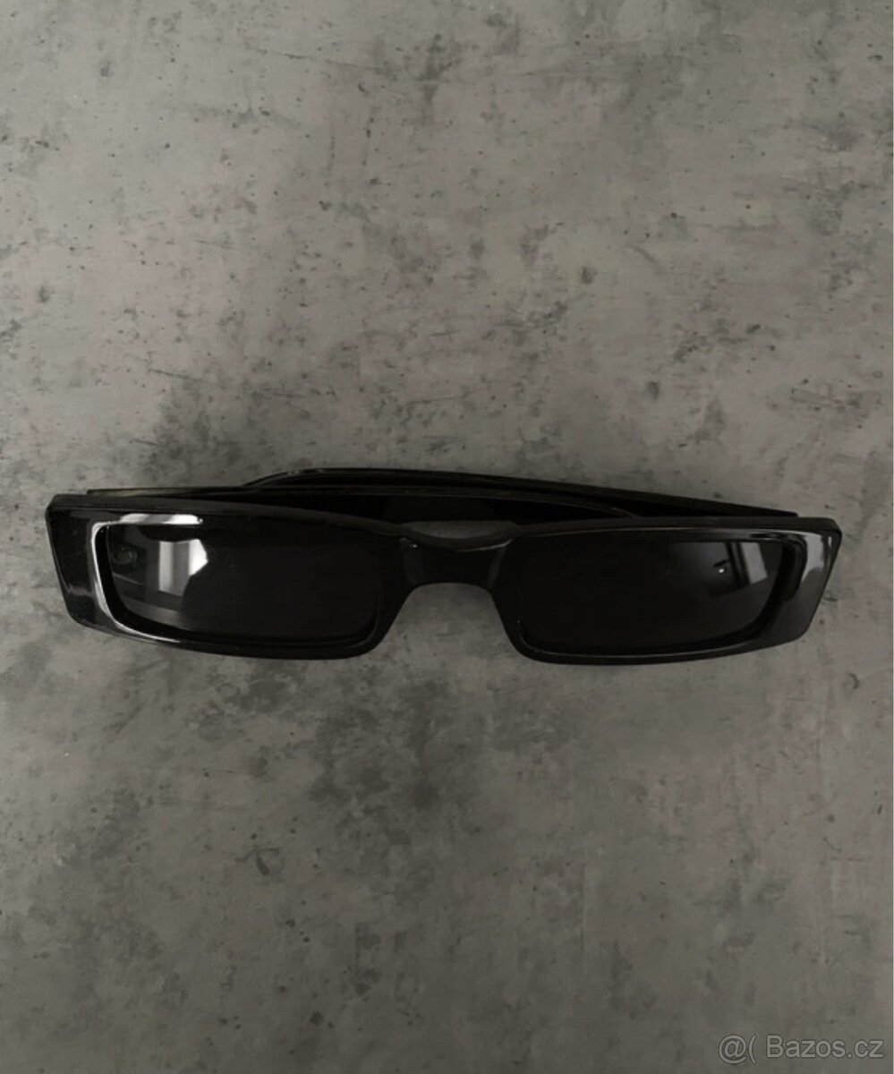 Sluneční brýle - 6