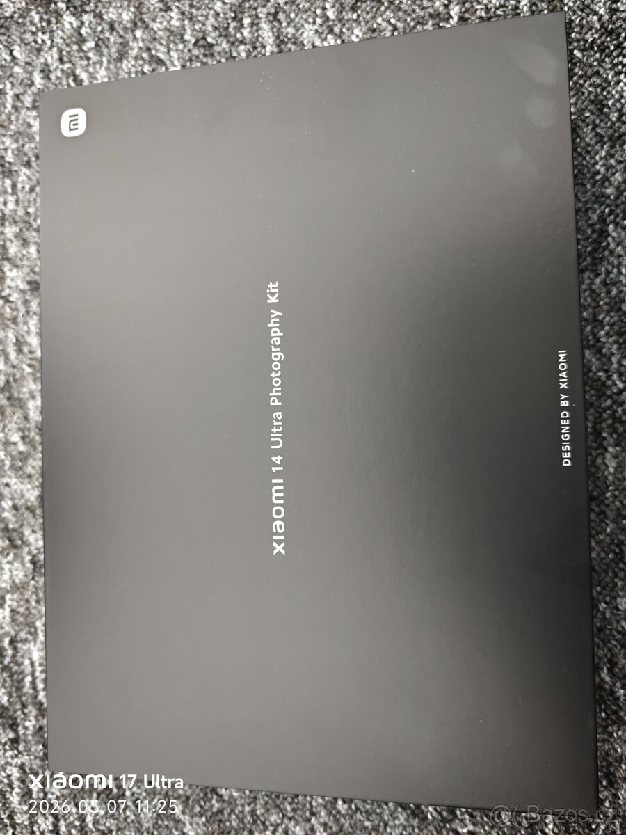 Příslušenství - 6