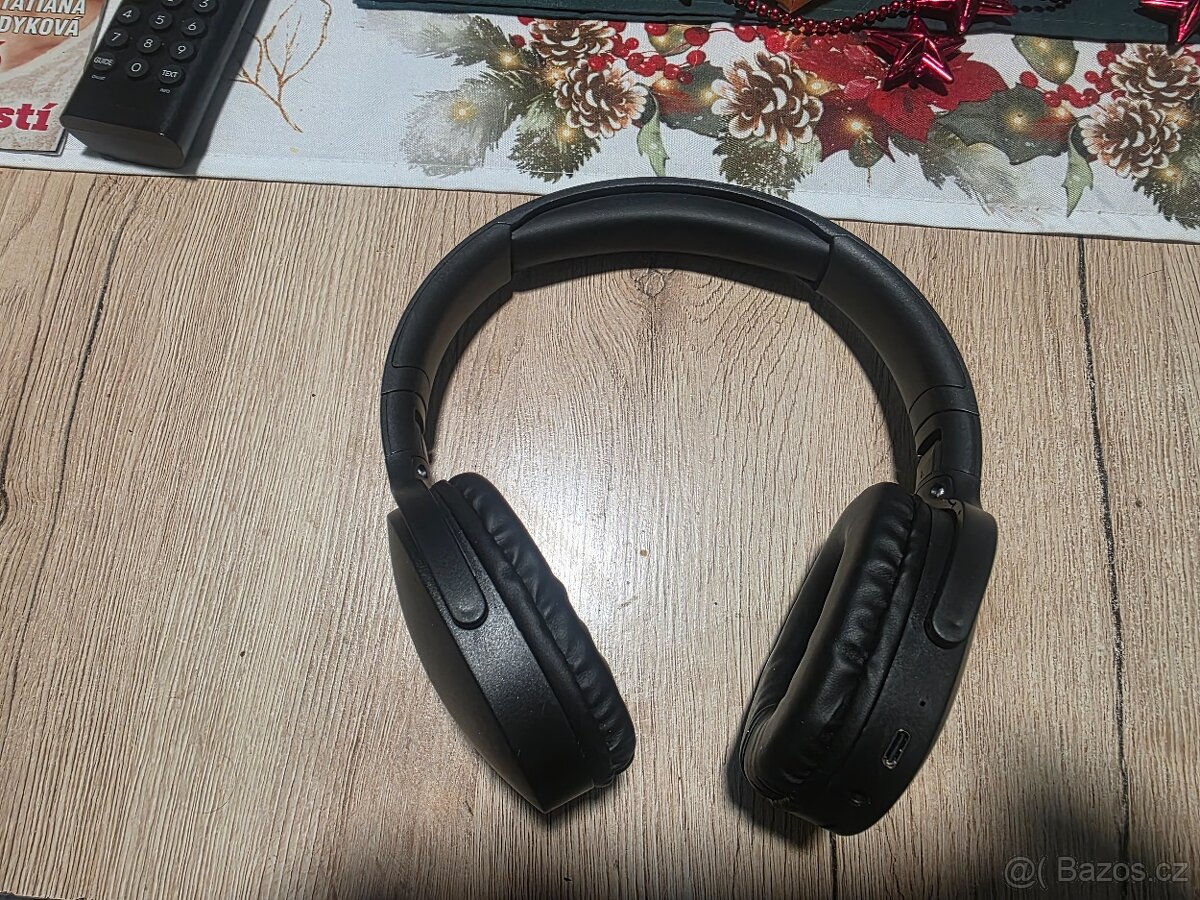 BOSE - 6