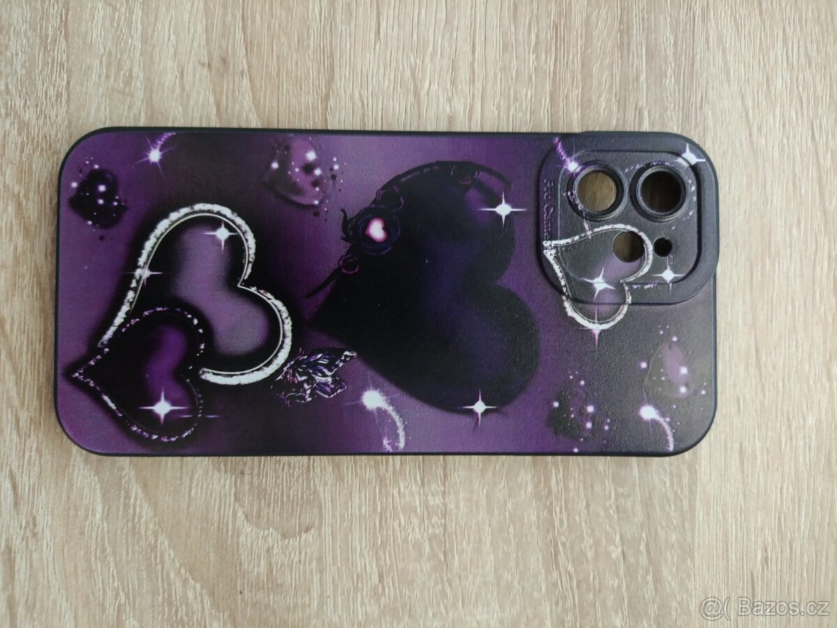 Iphone 12 - 6