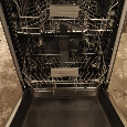 Myčka BEKO - 6