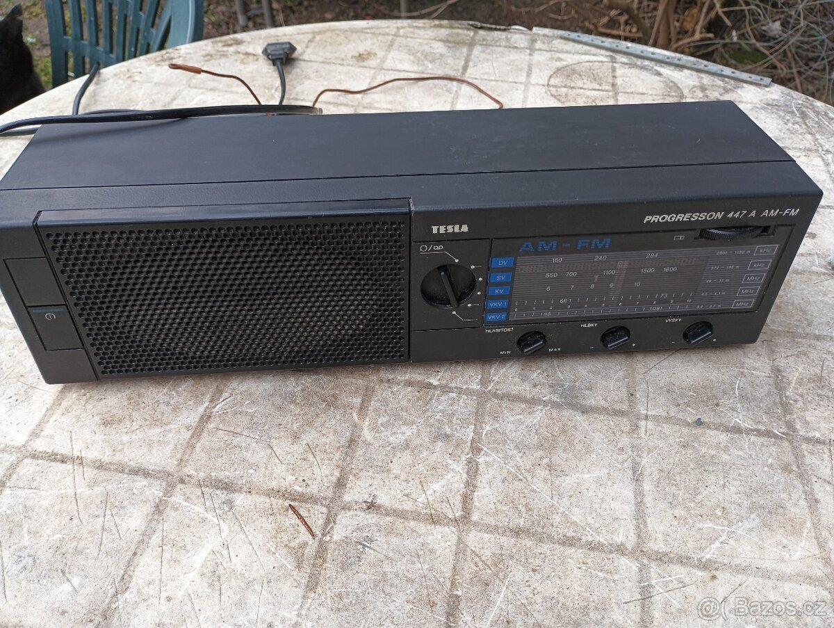 Tesla 12XG036,2832 domino2,Riga103,carina 2011B,vef,atd. - 6