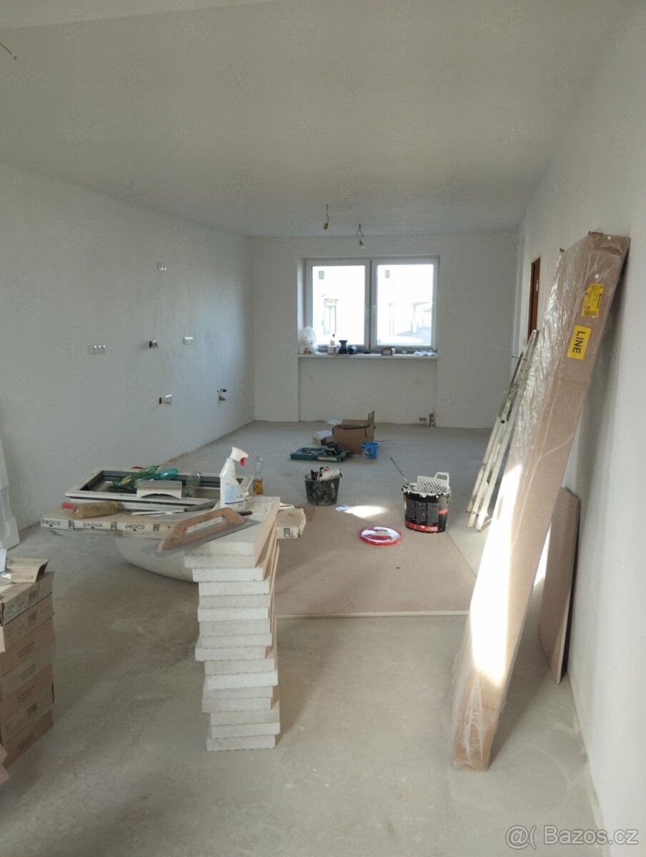 PronajmuRD v Moravských Budějovicích - 6