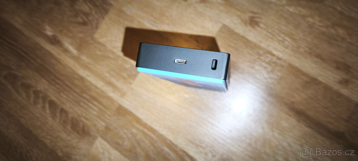 Dokovací stanice HP USB-C Dock G4 - 6