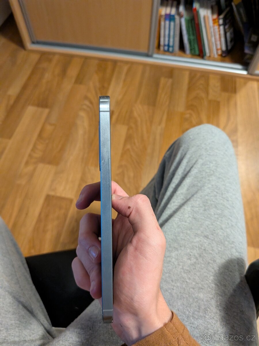 Samsung Galaxy A56 - 6