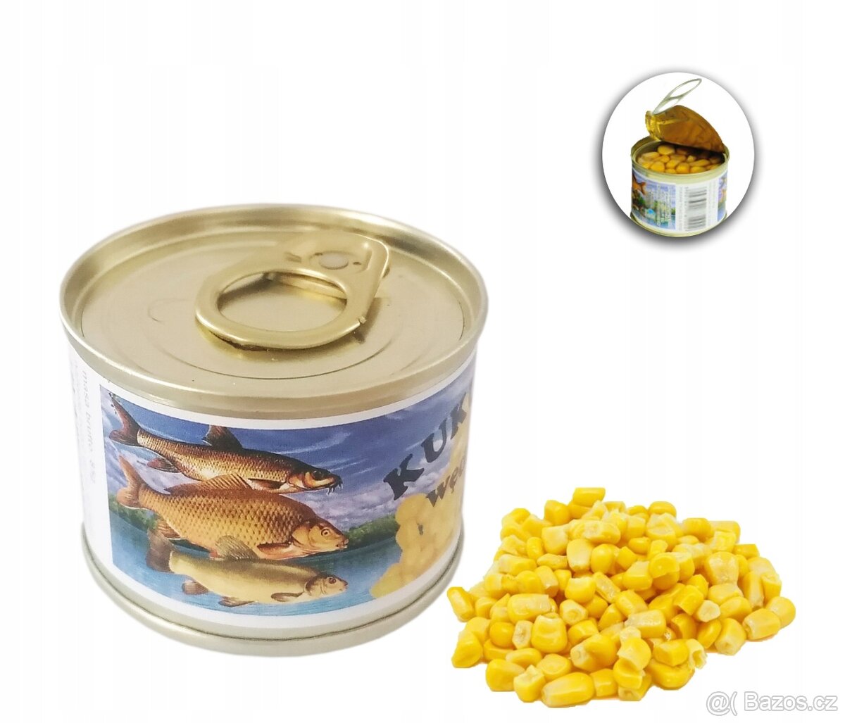 RYBÁŘSKÝ SET, udice,navijáky,TAŠKA - 6