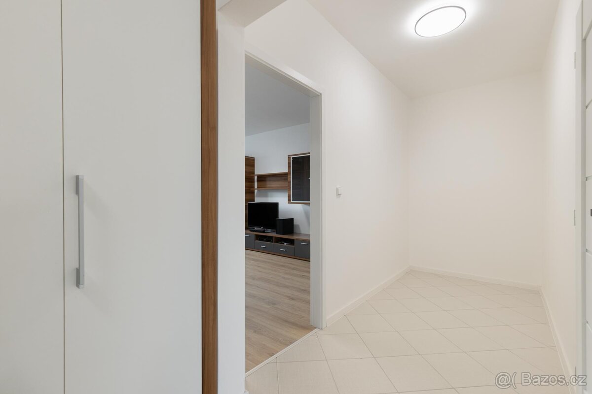 Prodej bytu 2+1, Jirská, Ostrava - 6