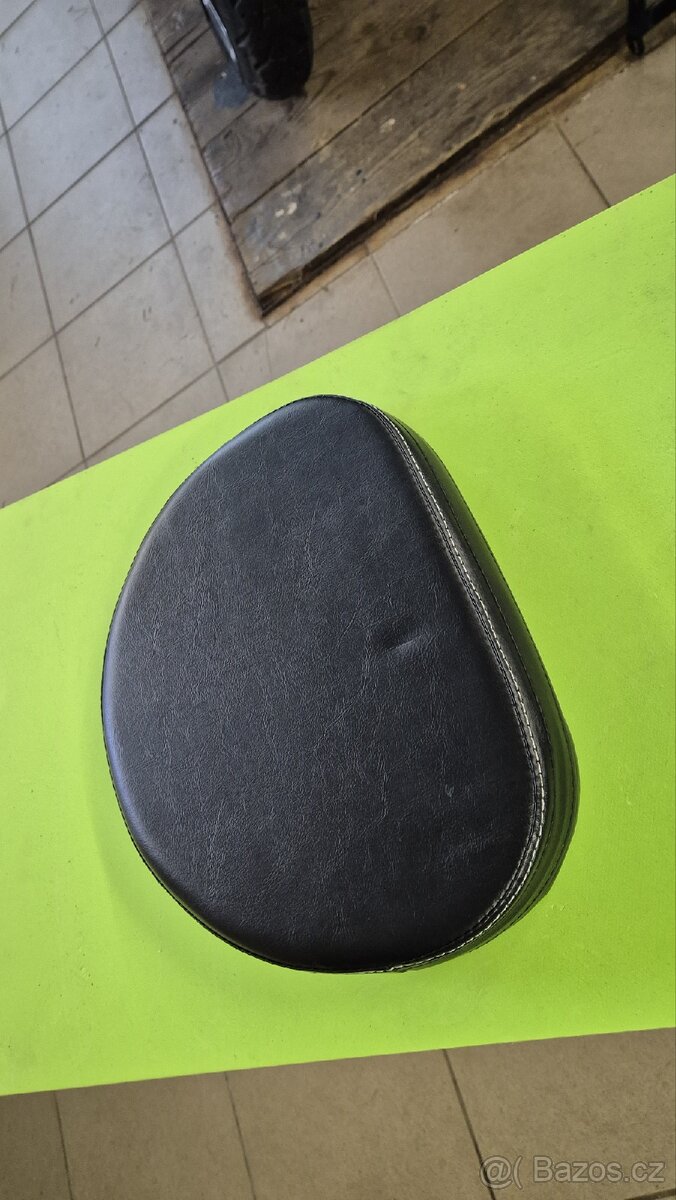 Prodám Opěrku pro BMW K1600B - 6