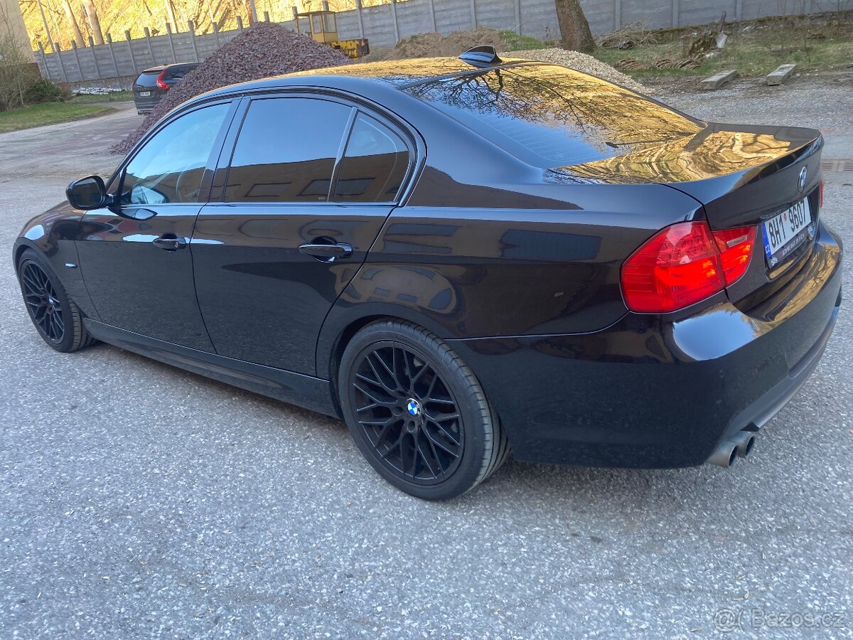 E90 - 6