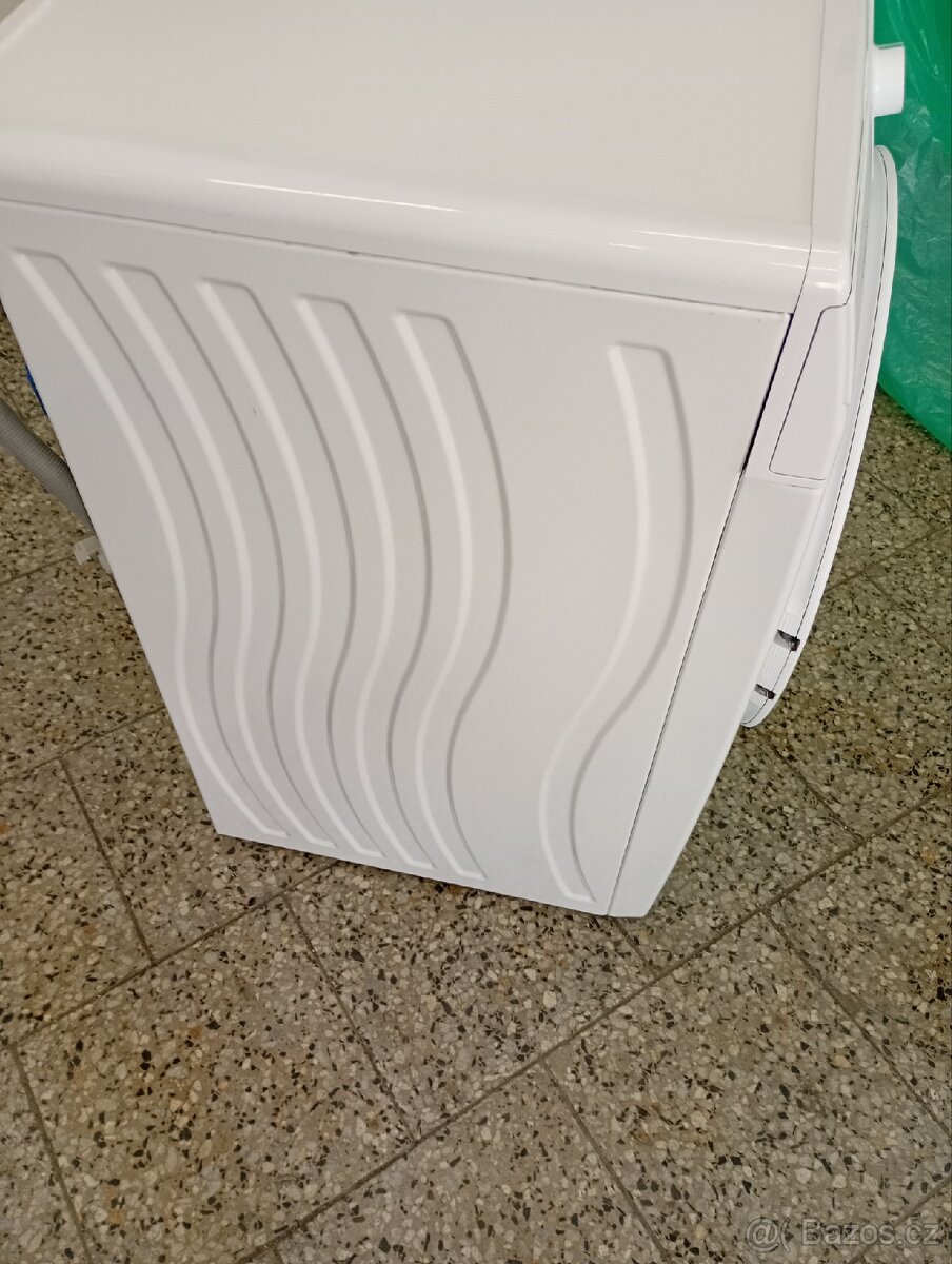 Pračka Gorenje - 6