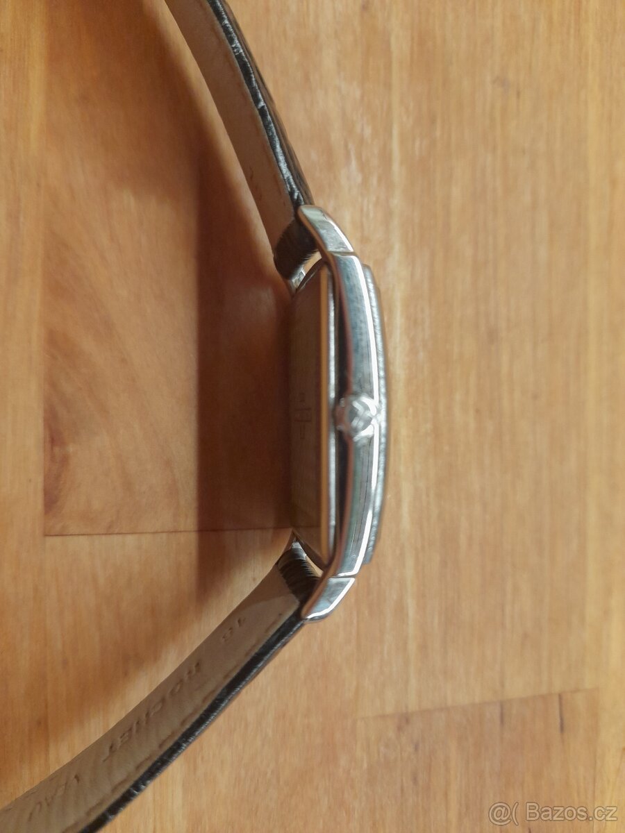 Dámské hodinky Jaques Lemans - 6