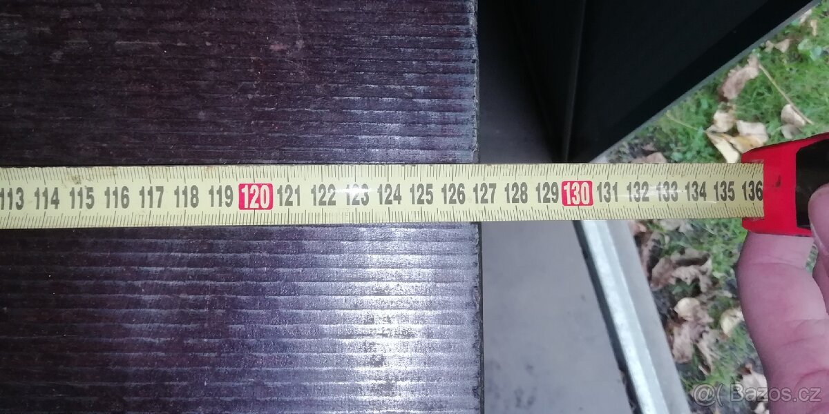 Hoblovka Kovodružstvo - 6