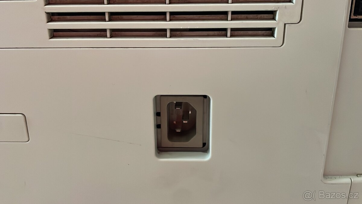 Canon imageRUNNER 1435i - 6