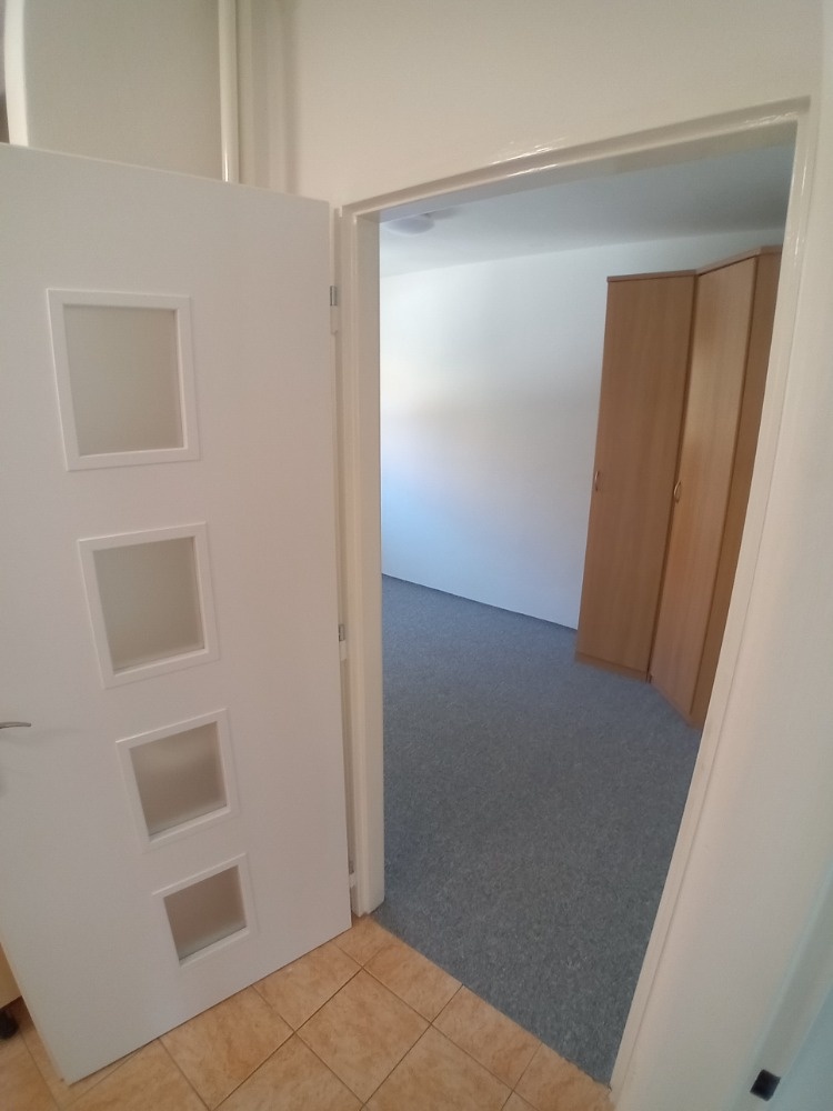 Pronájem bytu 3+1 Zlín - Napajedla - 6