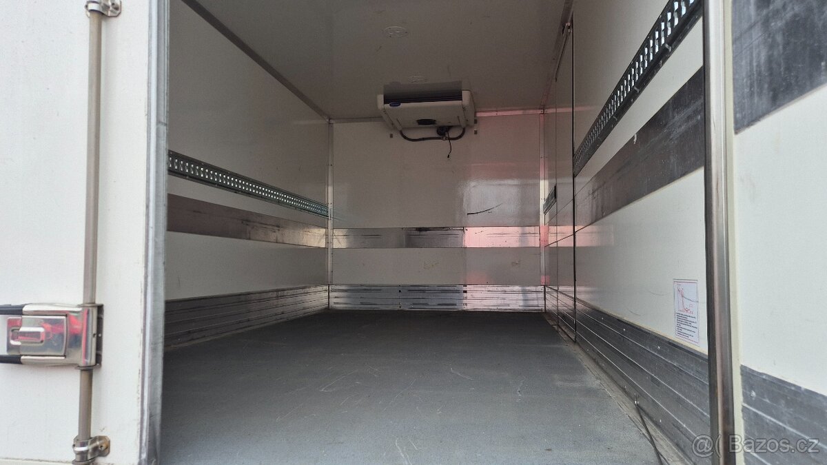 Iveco Daily 70C18 Izoterm - 6