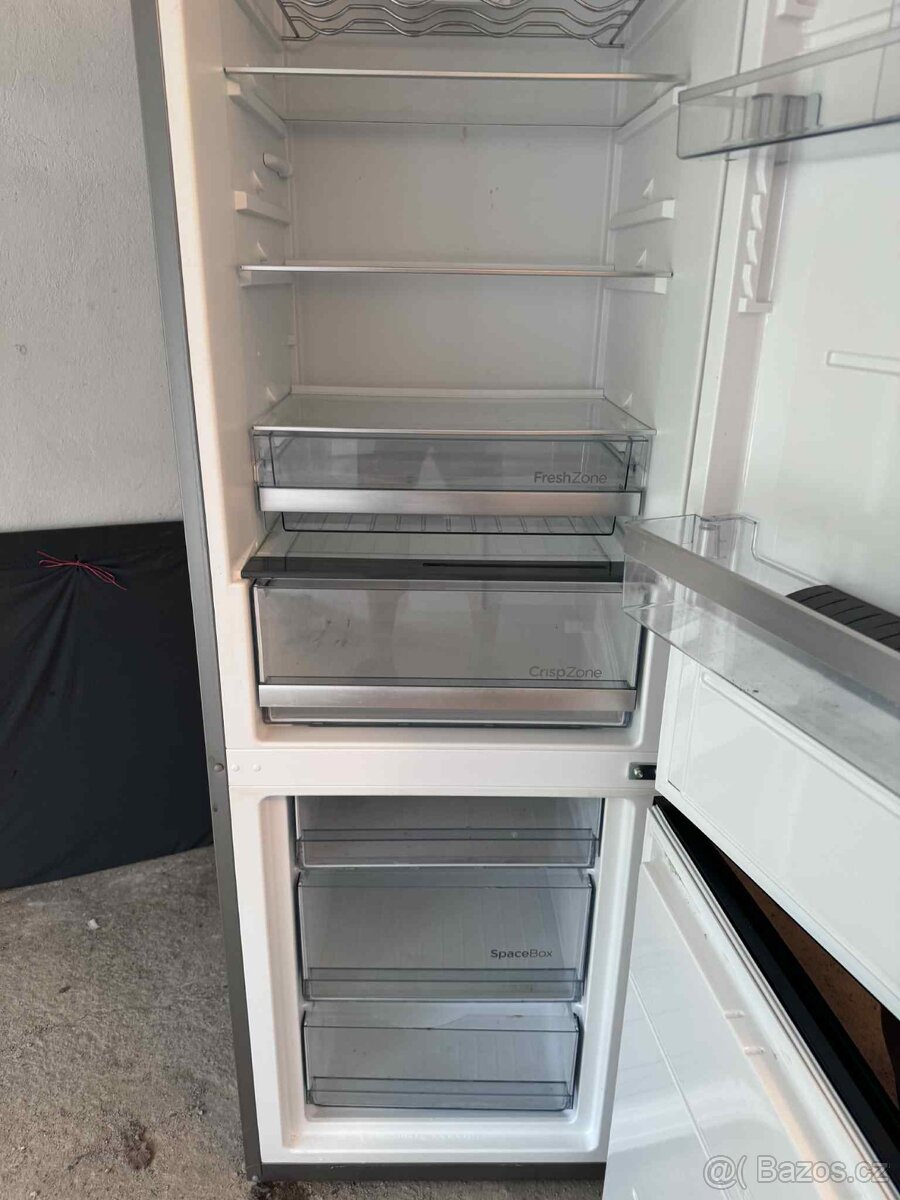 Lednice zn. GORENJE - 6