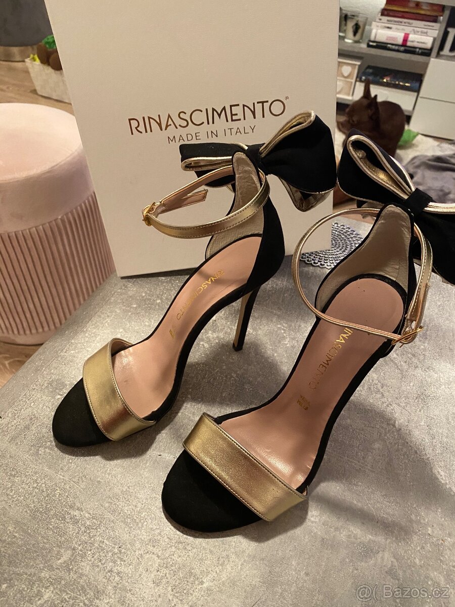 rinascimento lodicky - 6