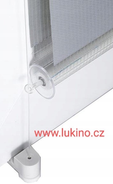 Rolety den noc 60-150cm - 6