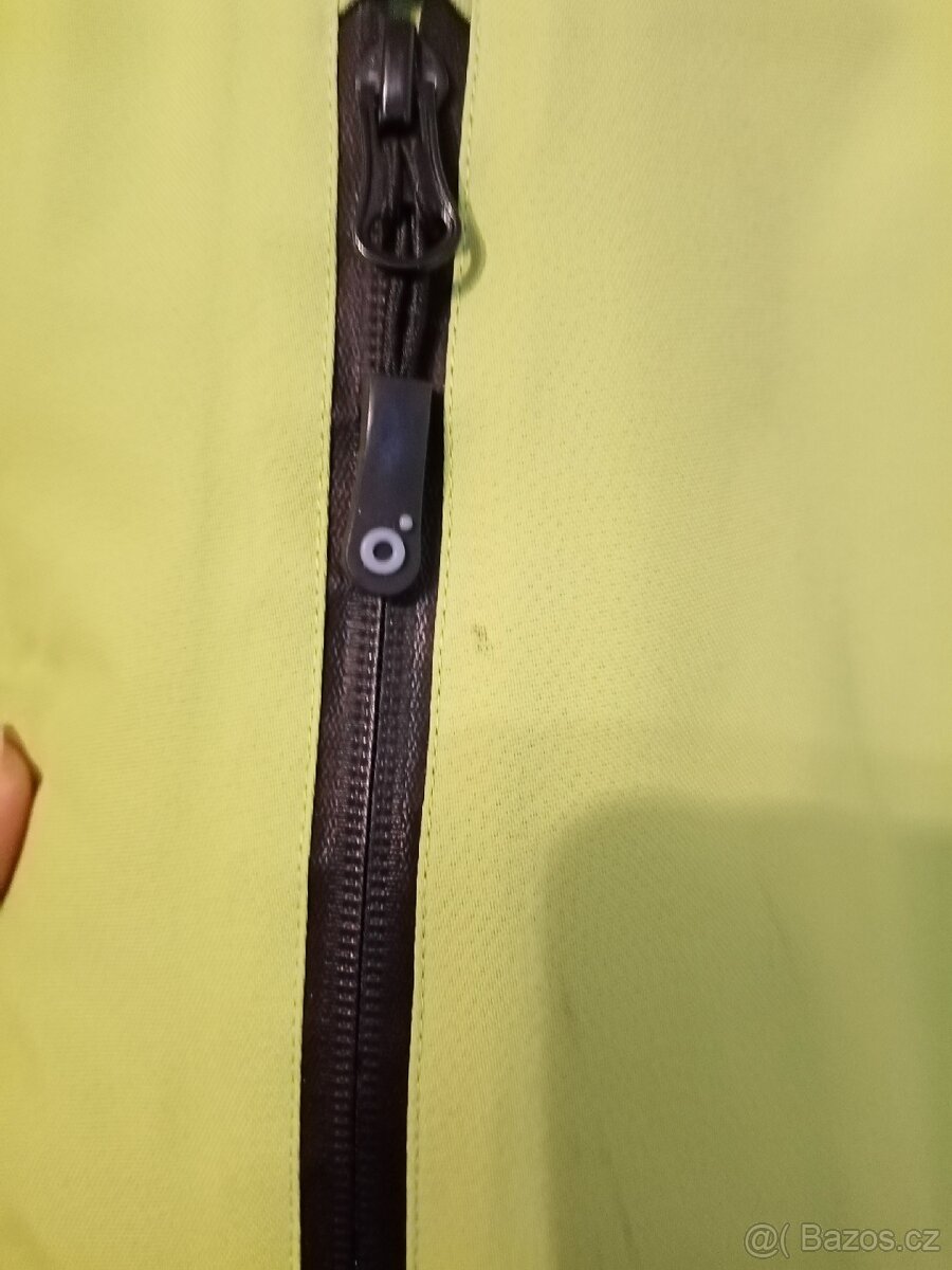 Lyžařská bunda - 6