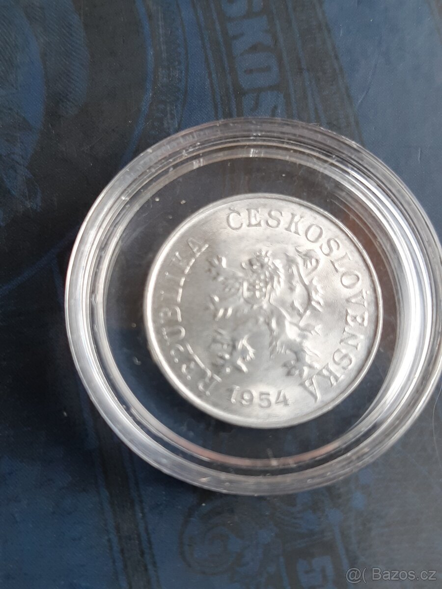 5 haliernik 1955 - 6