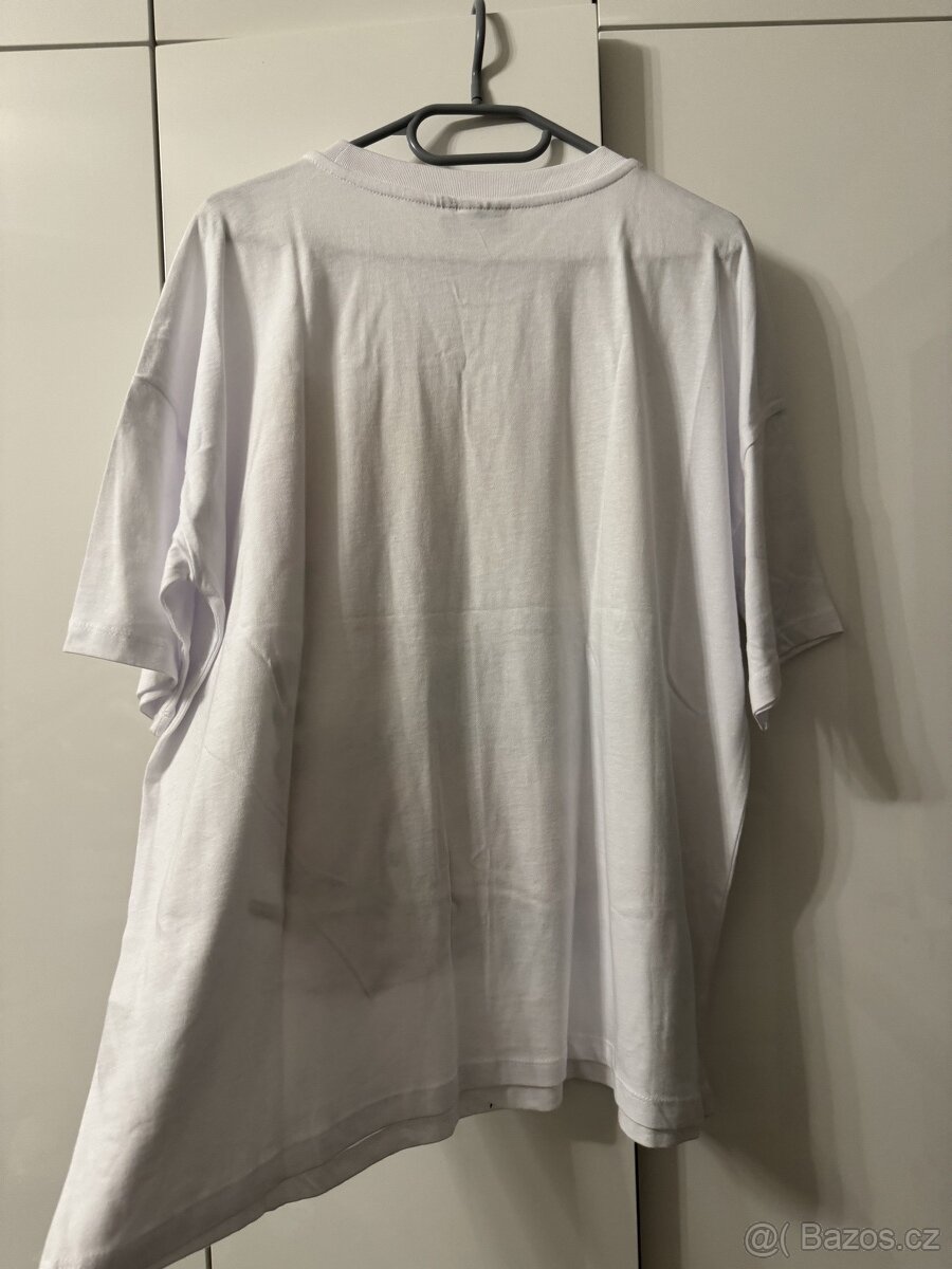 Triko Asos Speedway - 6